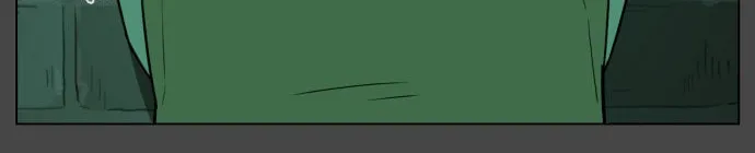 Chapter 33 — page 71