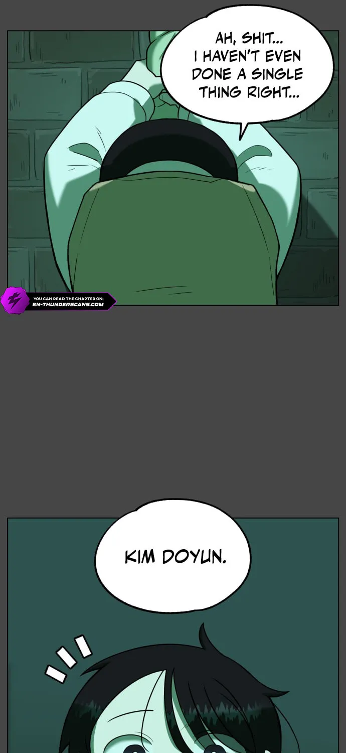 Chapter 33 — page 72
