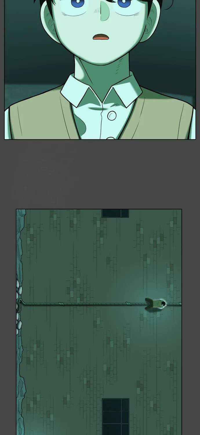 Chapter 33 — page 73