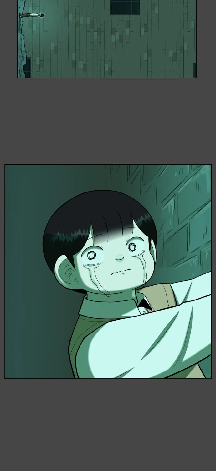 Chapter 33 — page 74