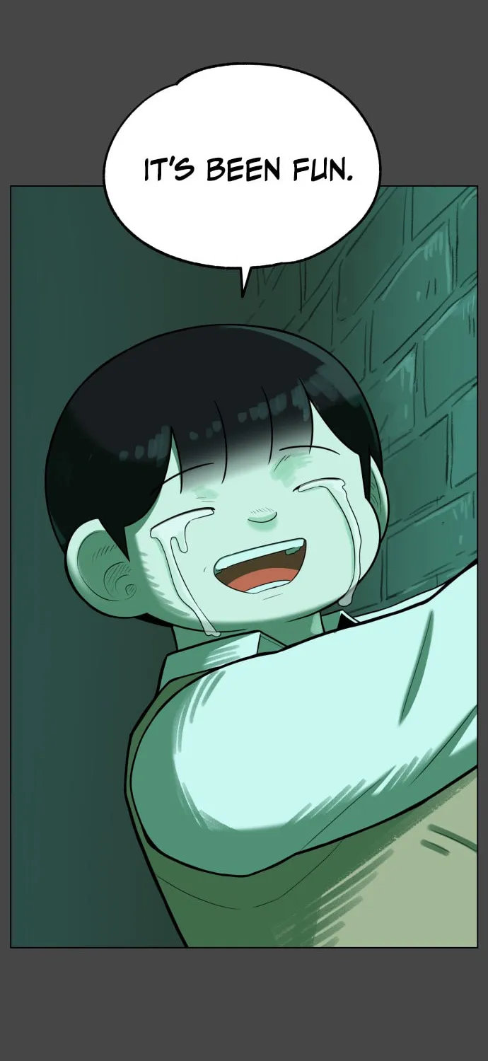 Chapter 33 — page 75