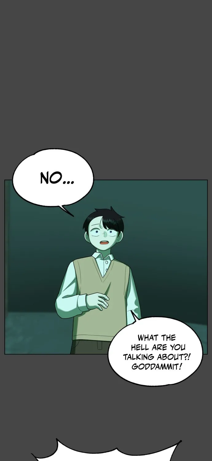 Chapter 33 — page 76