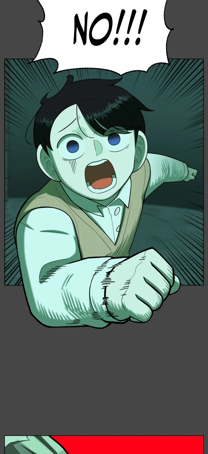 Chapter 33 — page 77