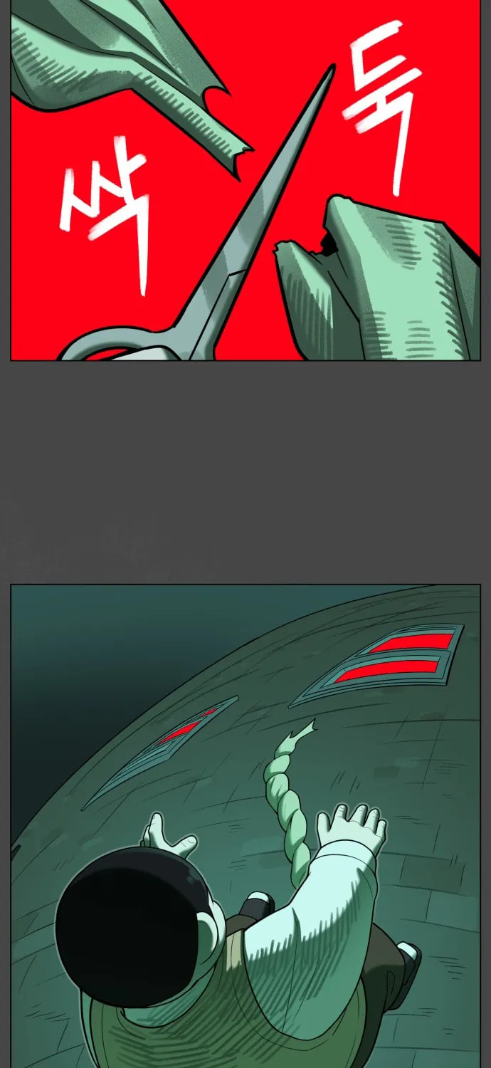 Chapter 33 — page 78