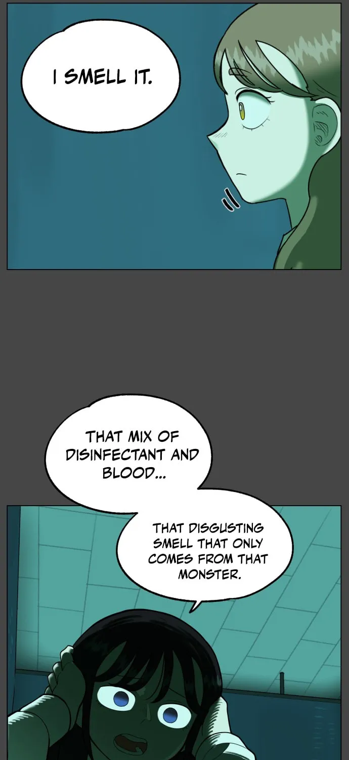 Chapter 33 — page 8