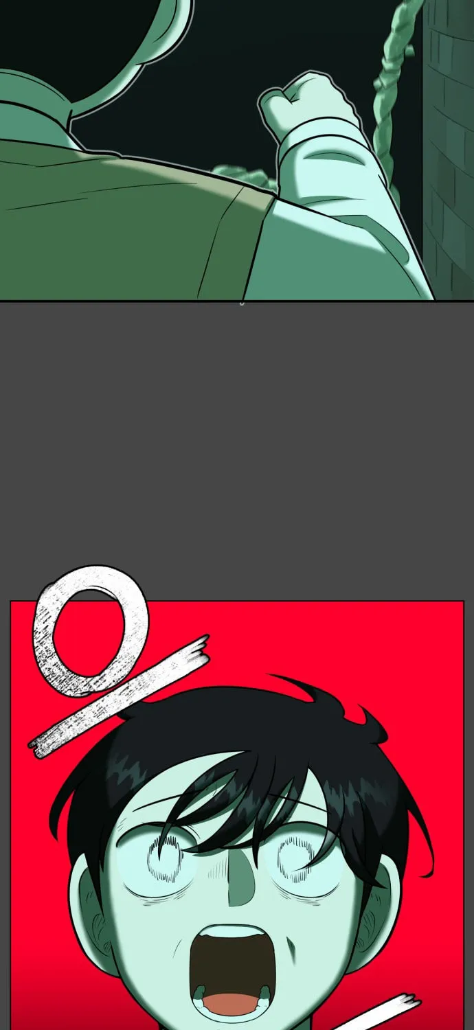 Chapter 33 — page 80