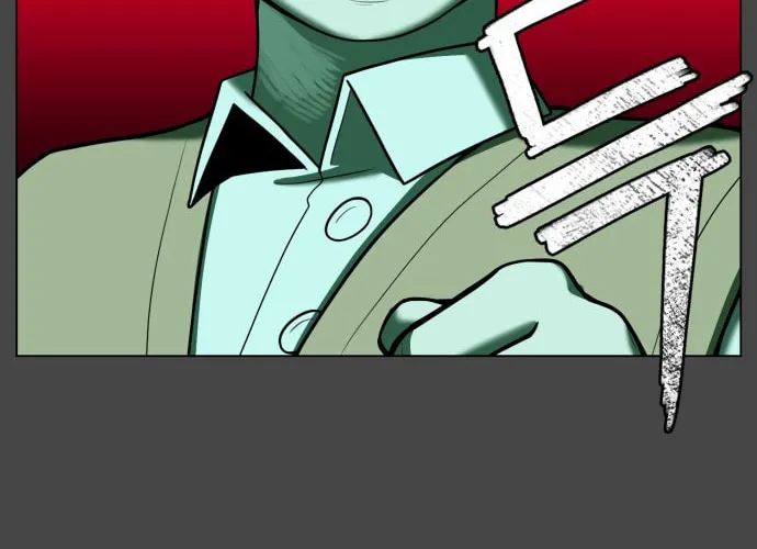 Chapter 33 — page 81