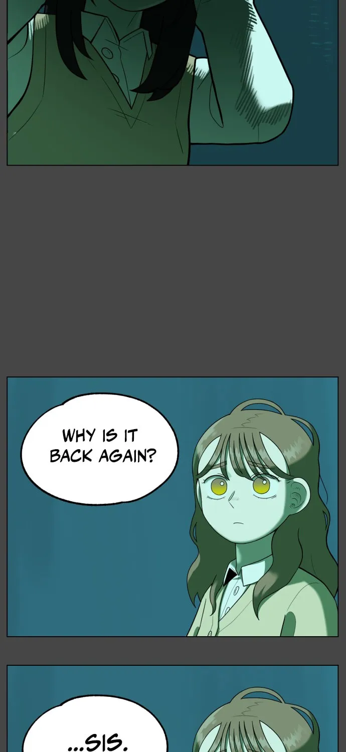 Chapter 33 — page 9