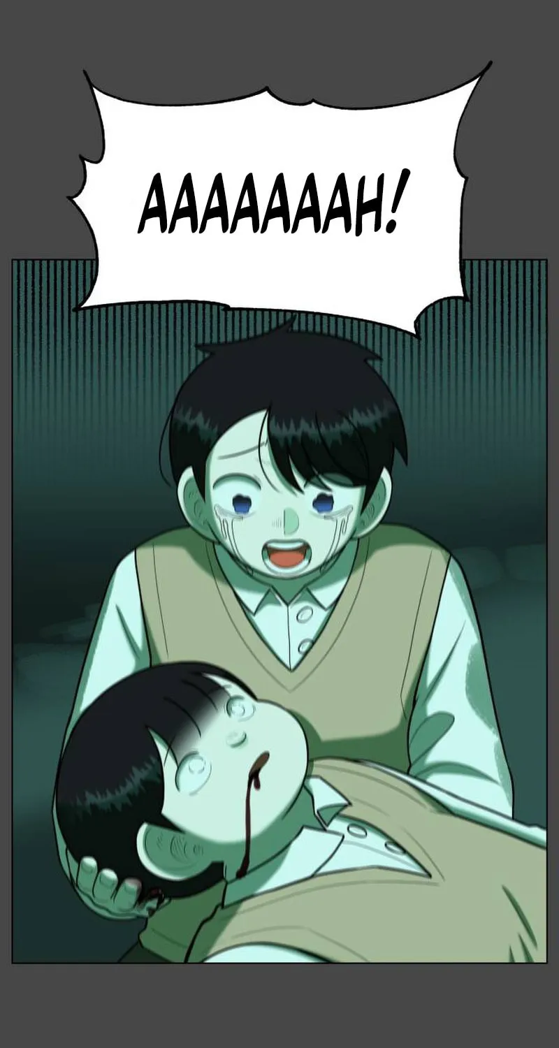 Chapter 34 — page 10