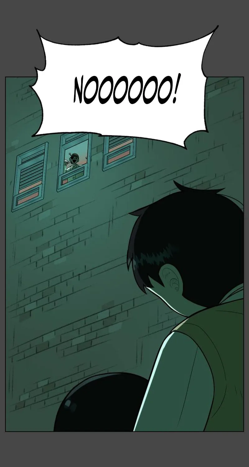 Chapter 34 — page 11