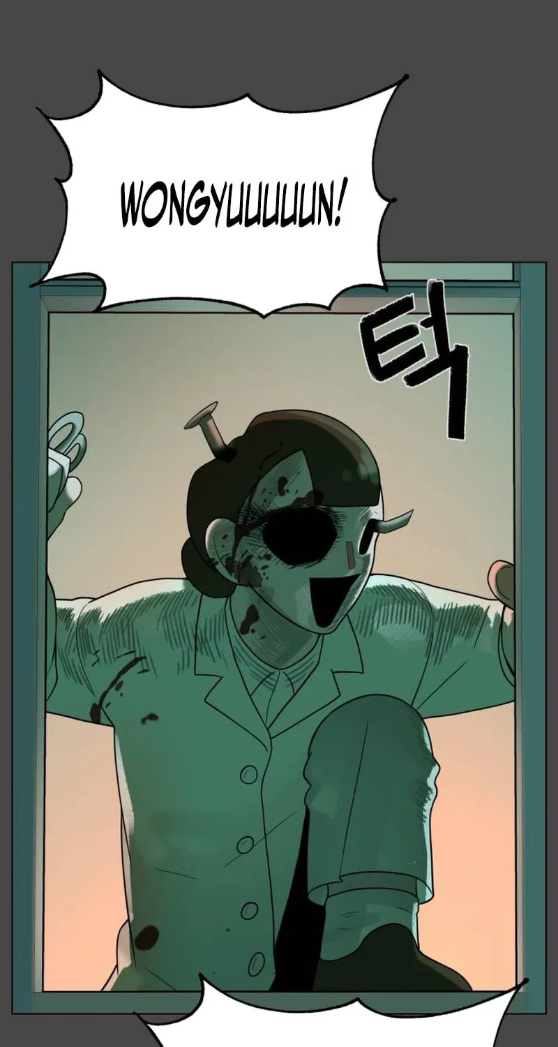 Chapter 34 — page 12