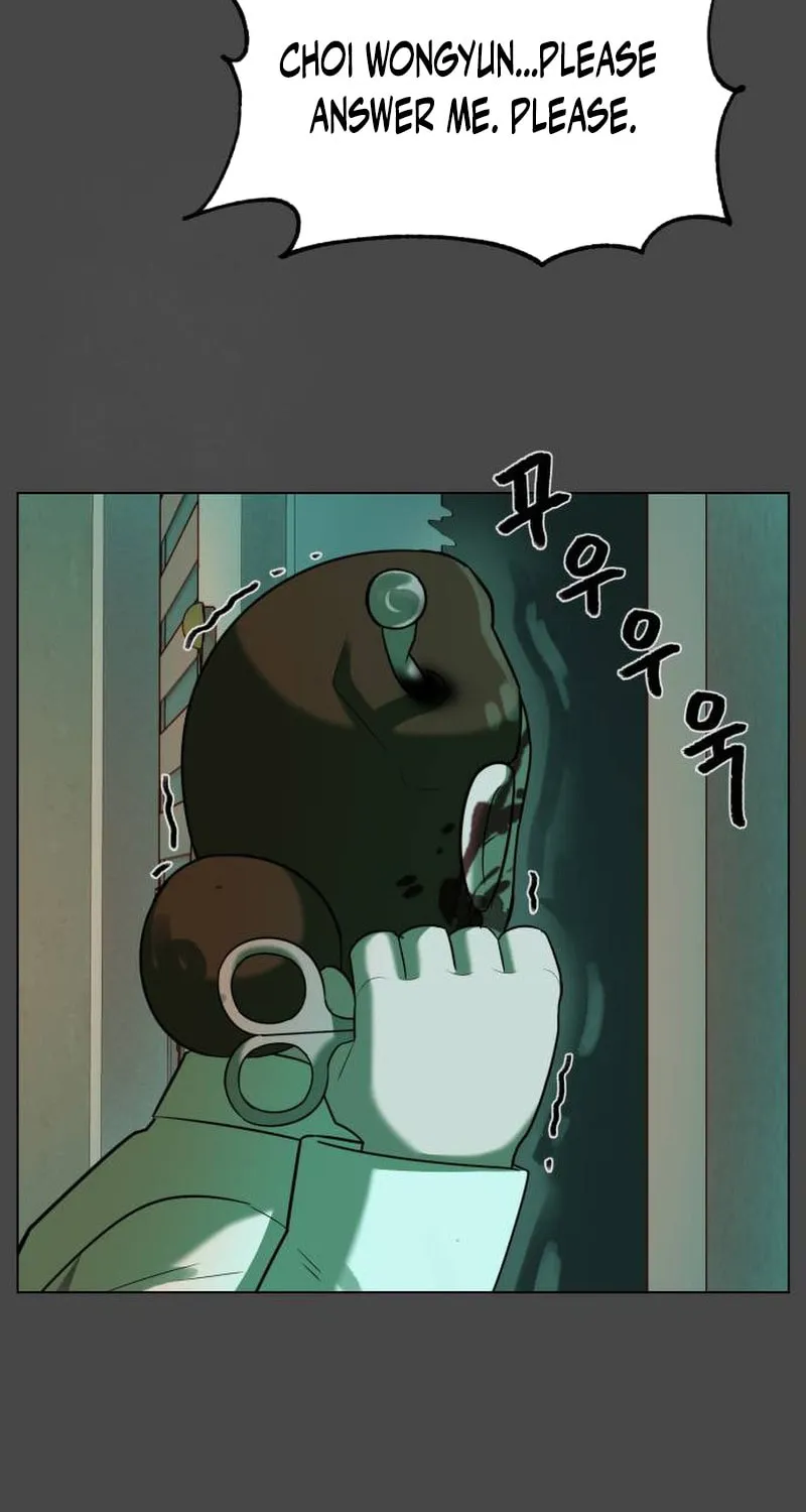 Chapter 34 — page 13