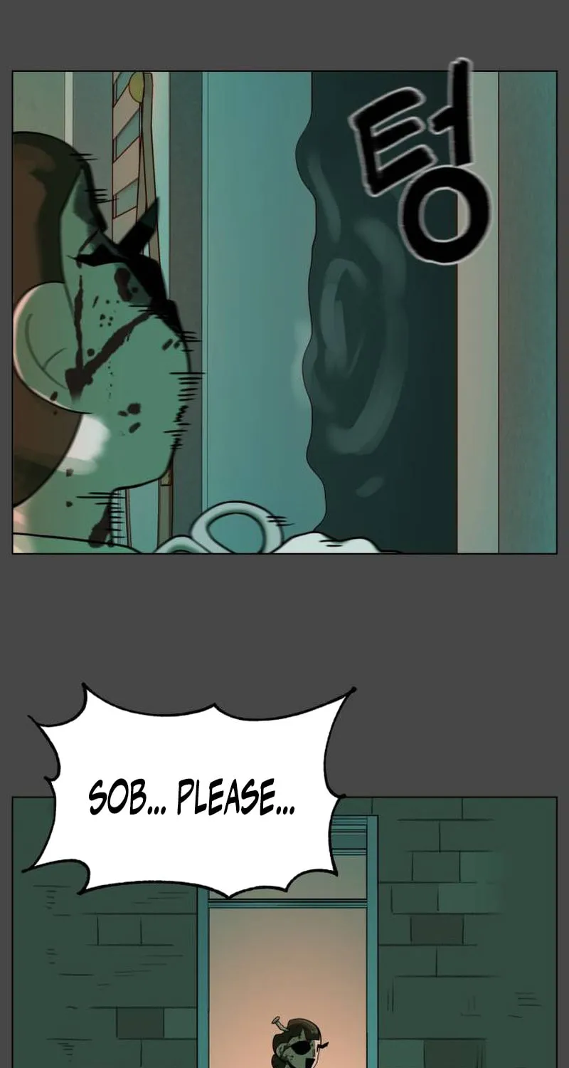 Chapter 34 — page 14