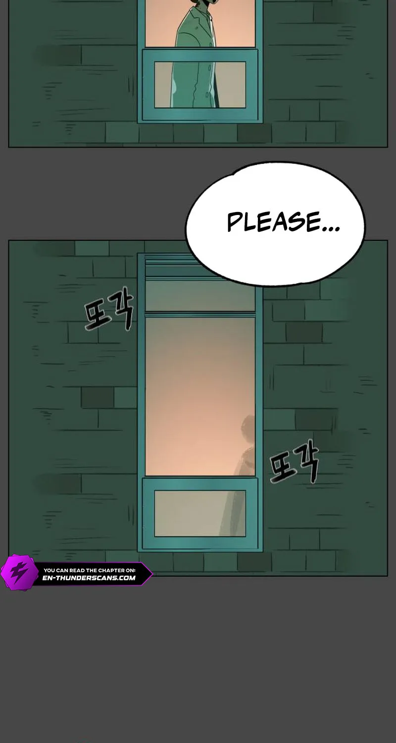 Chapter 34 — page 15