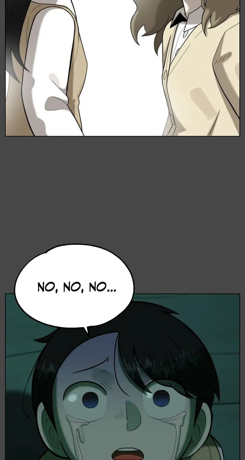 Chapter 34 — page 20