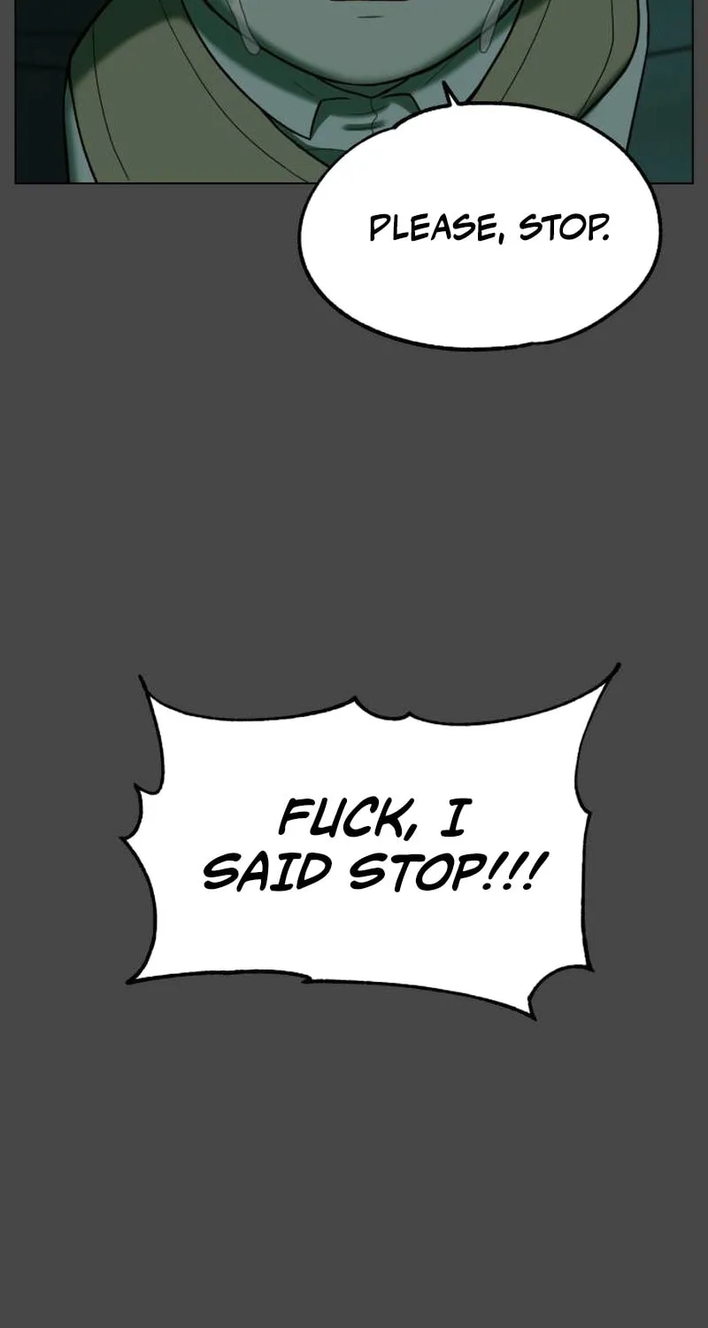 Chapter 34 — page 21