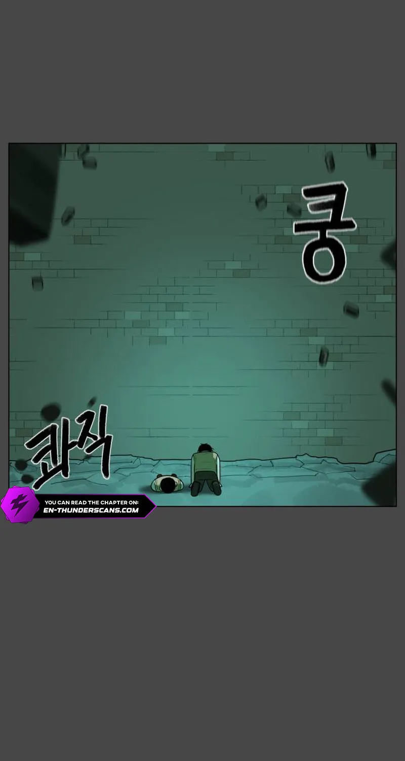 Chapter 34 — page 24