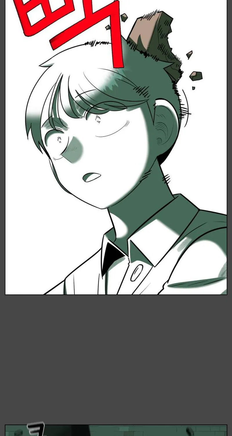 Chapter 34 — page 26