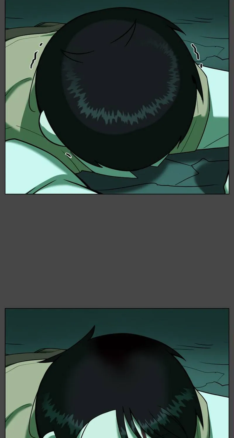 Chapter 34 — page 28