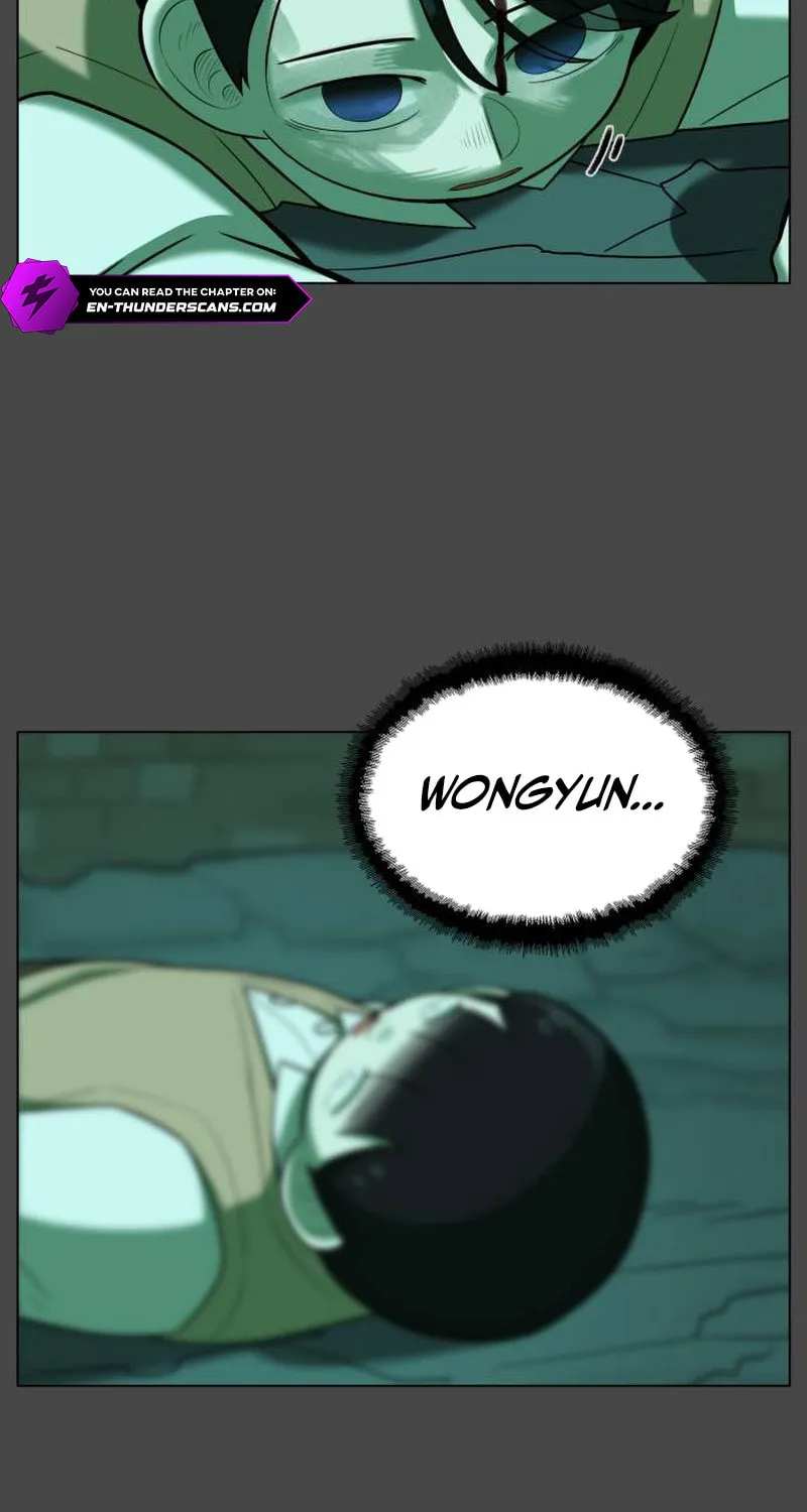 Chapter 34 — page 29