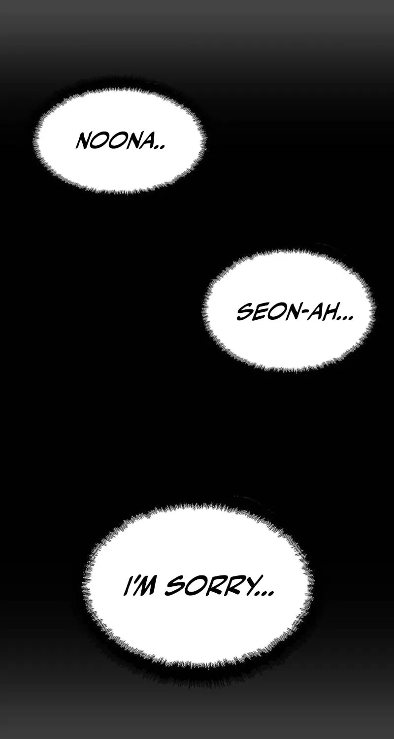 Chapter 34 — page 30