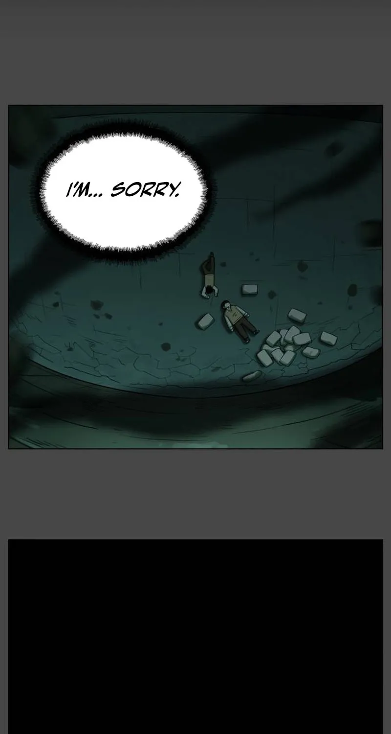 Chapter 34 — page 31