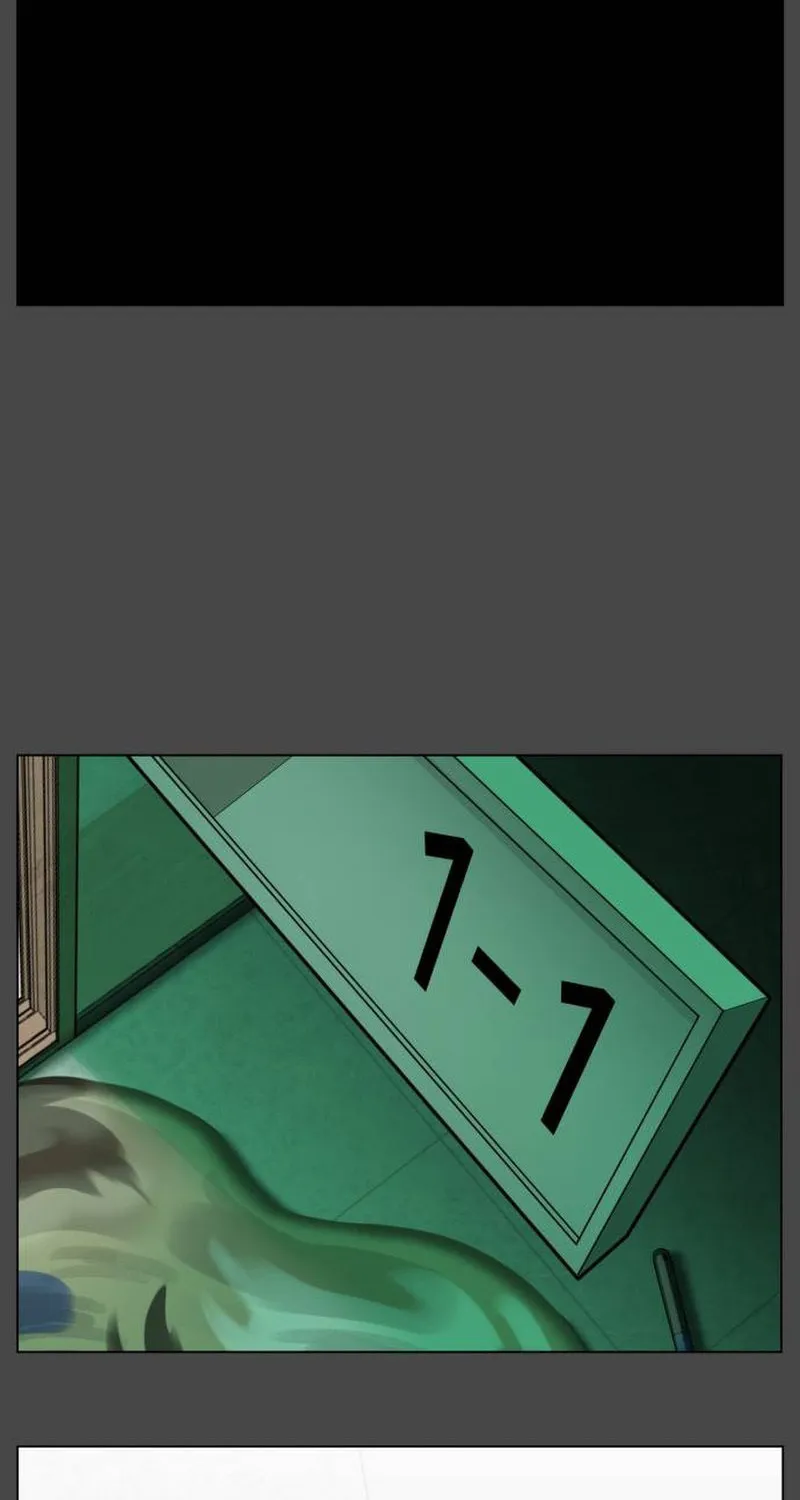 Chapter 34 — page 32