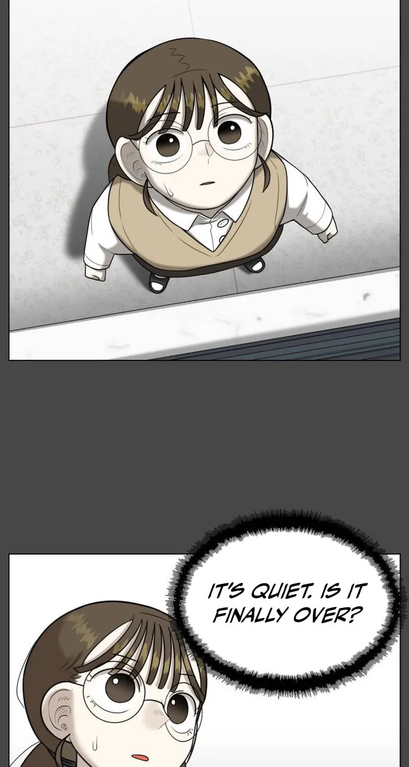 Chapter 34 — page 33