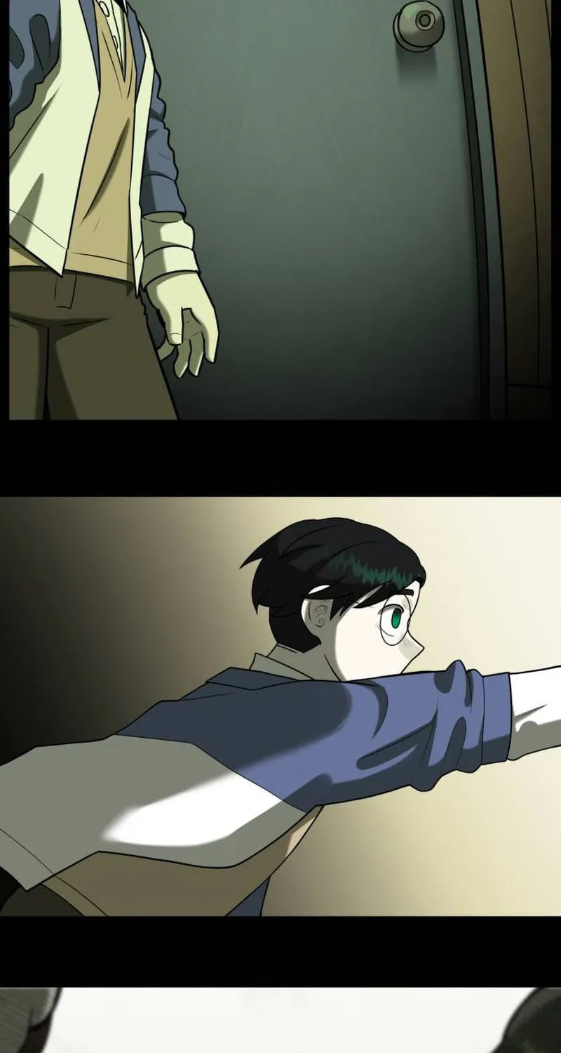 Chapter 34 — page 35