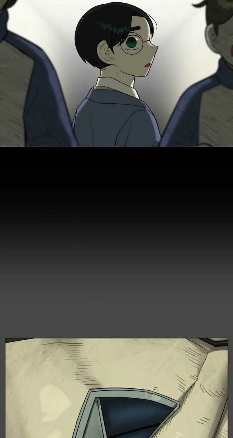 Chapter 34 — page 36