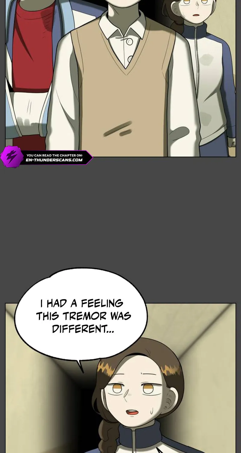 Chapter 34 — page 38