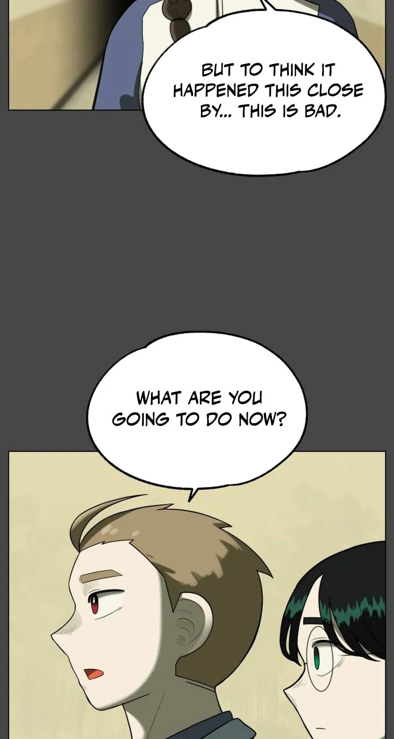 Chapter 34 — page 39