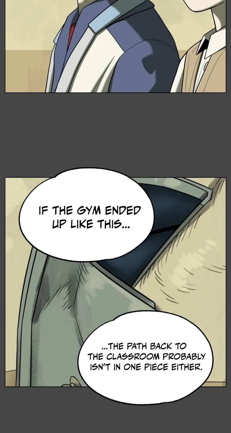 Chapter 34 — page 40