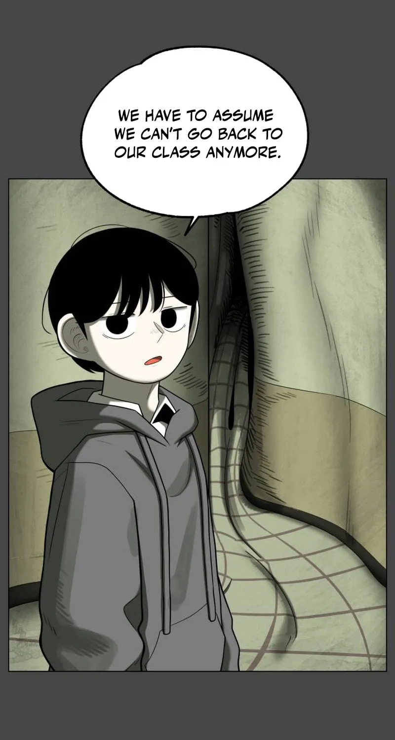 Chapter 34 — page 41