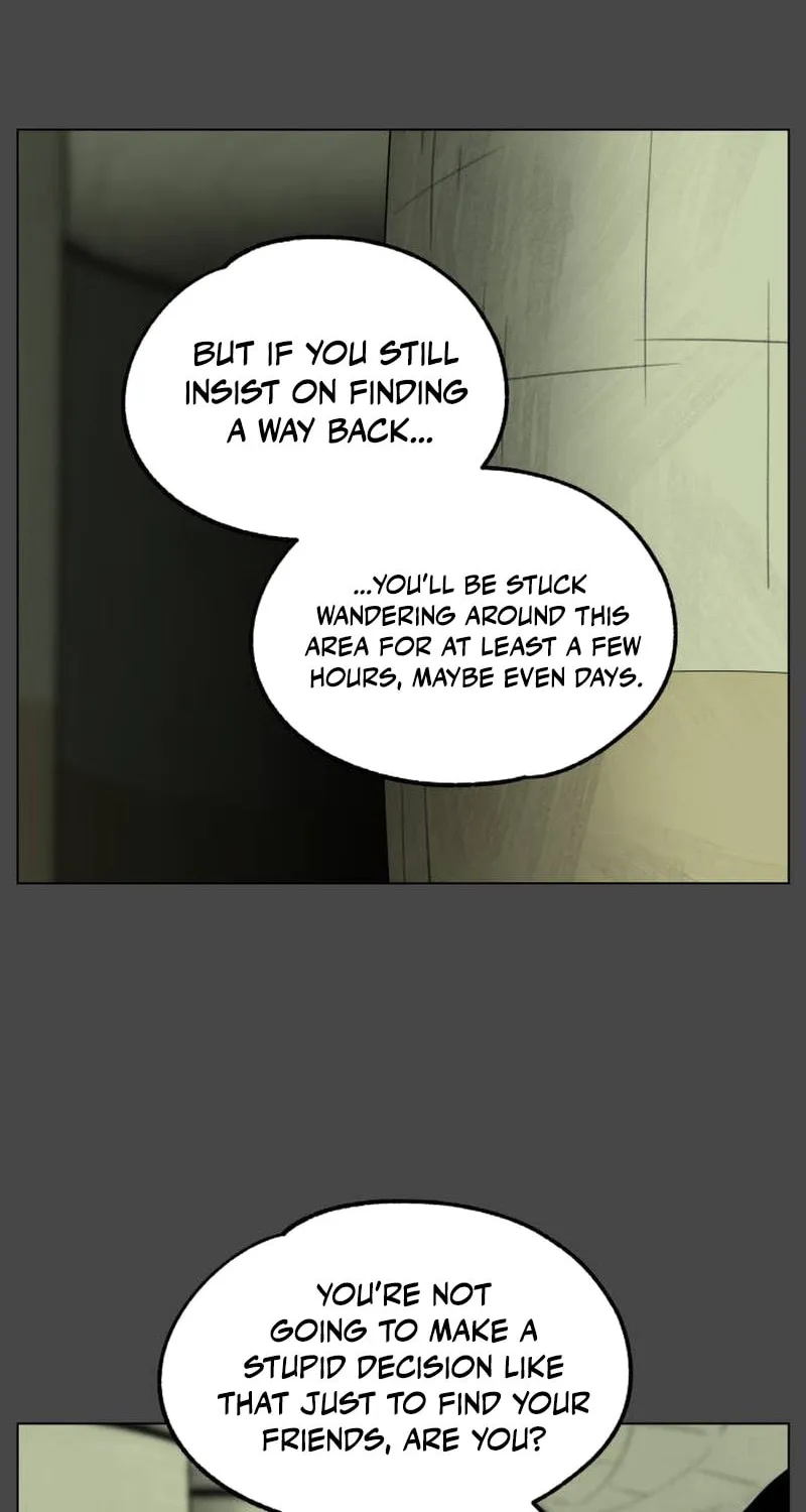 Chapter 34 — page 42