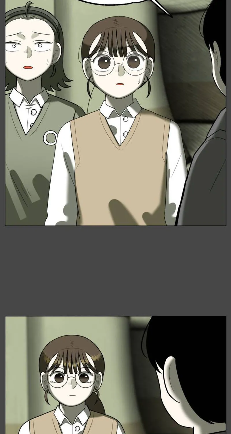 Chapter 34 — page 43