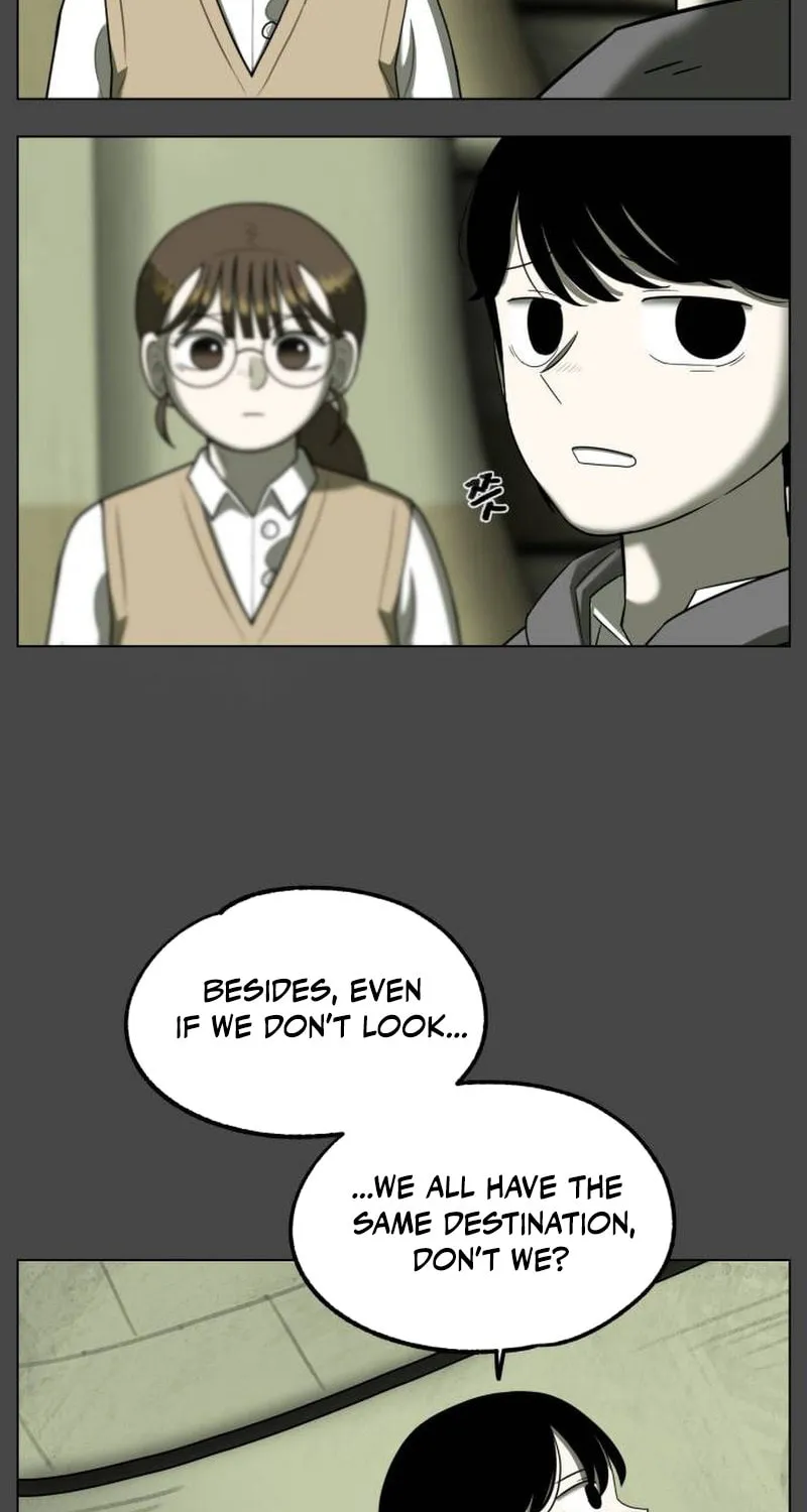 Chapter 34 — page 44
