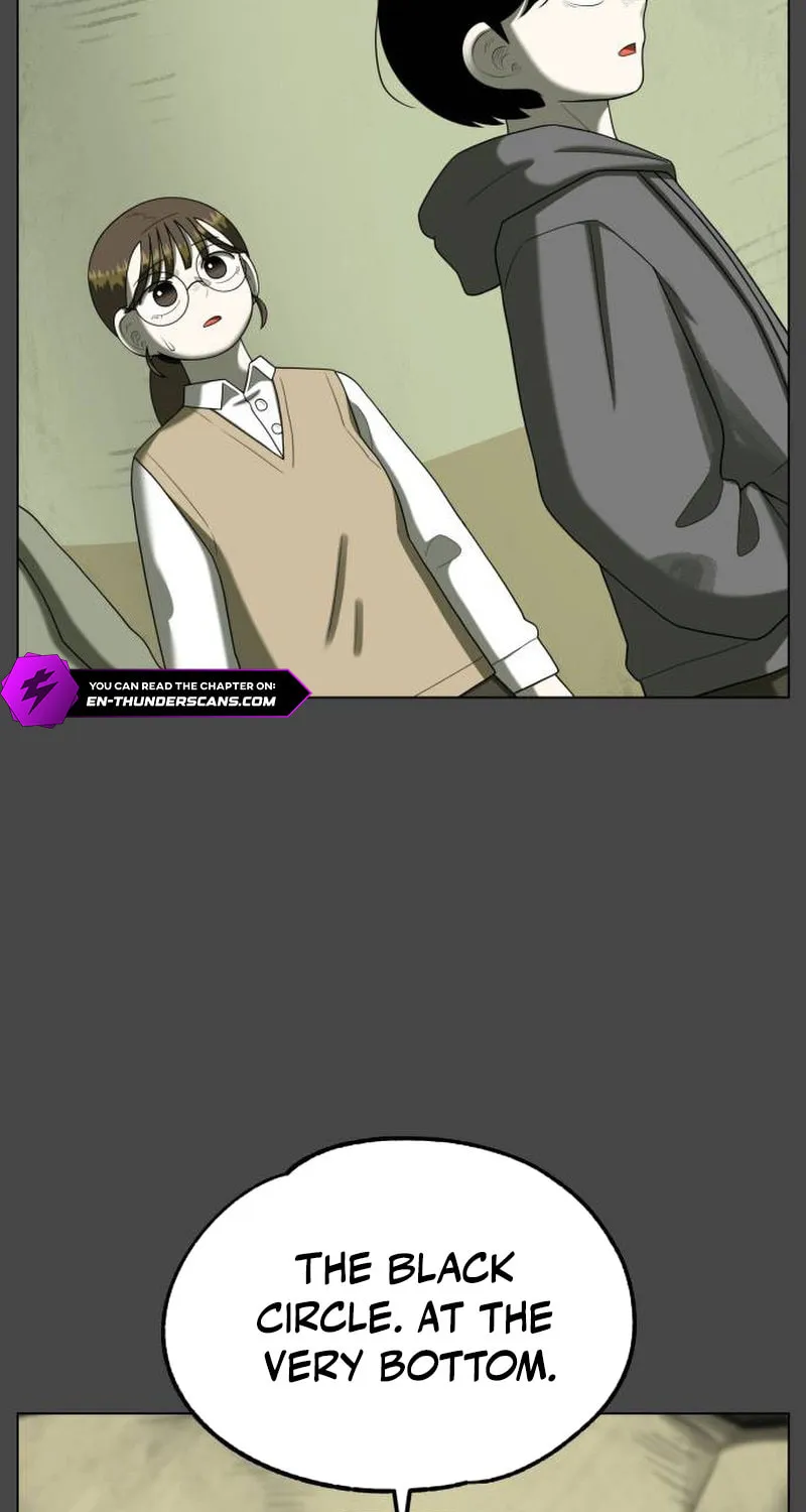 Chapter 34 — page 45