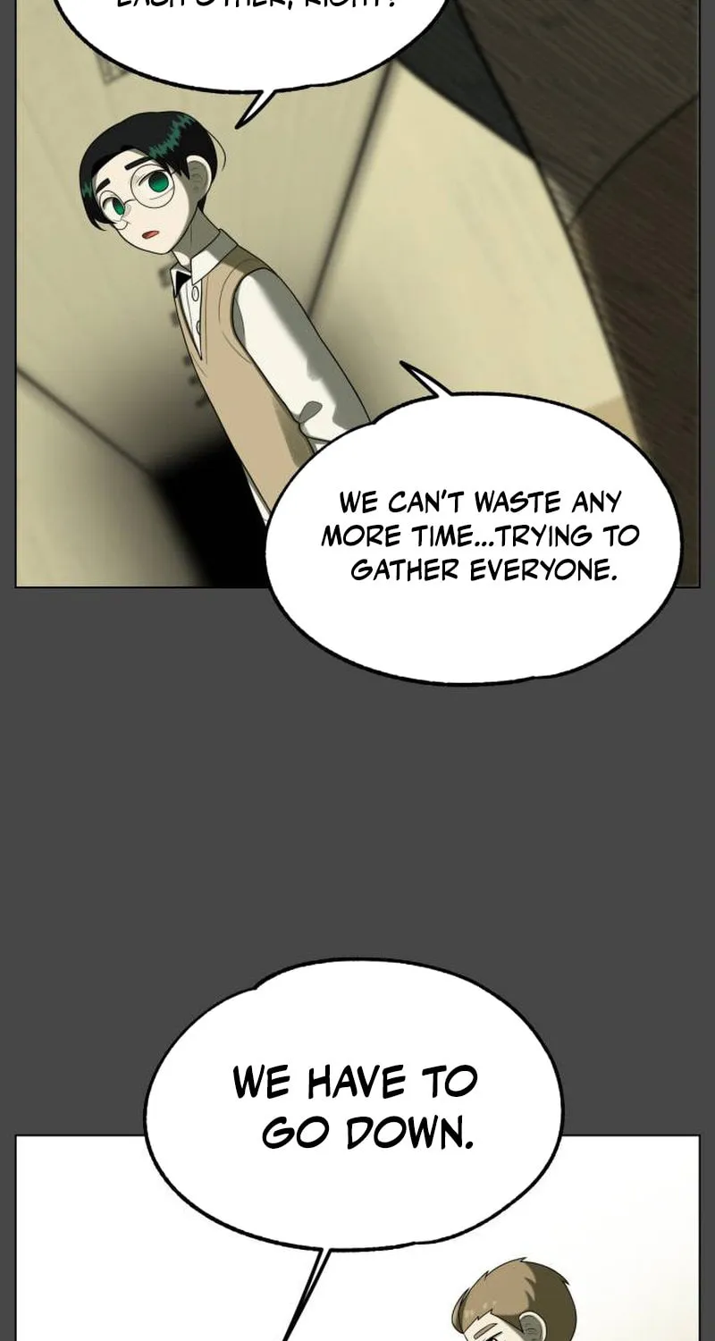 Chapter 34 — page 47