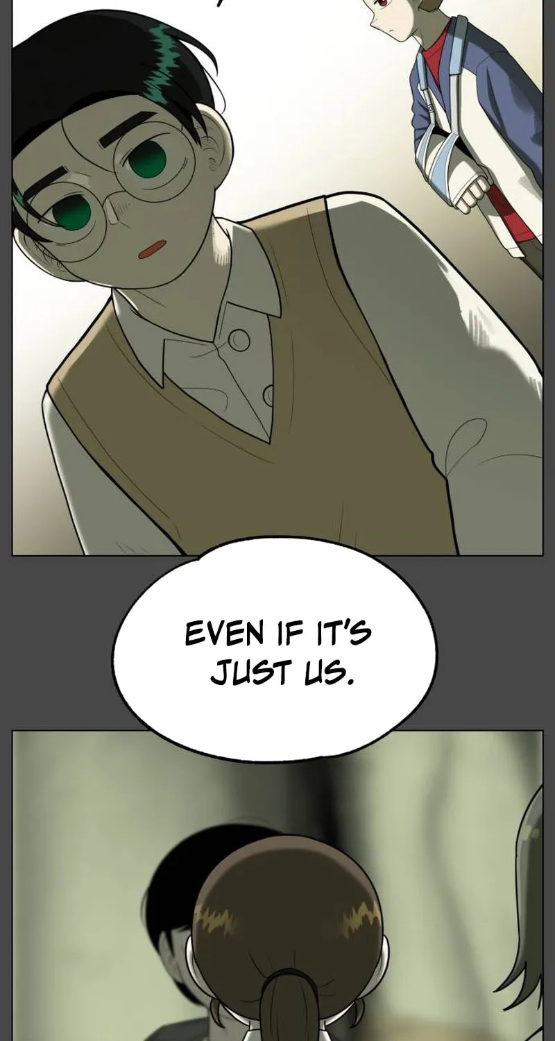 Chapter 34 — page 48