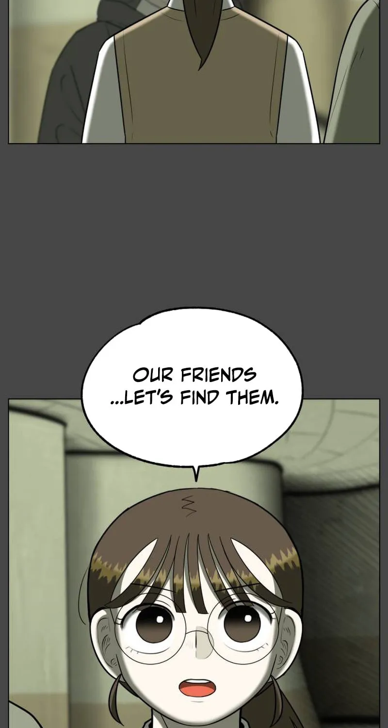 Chapter 34 — page 49