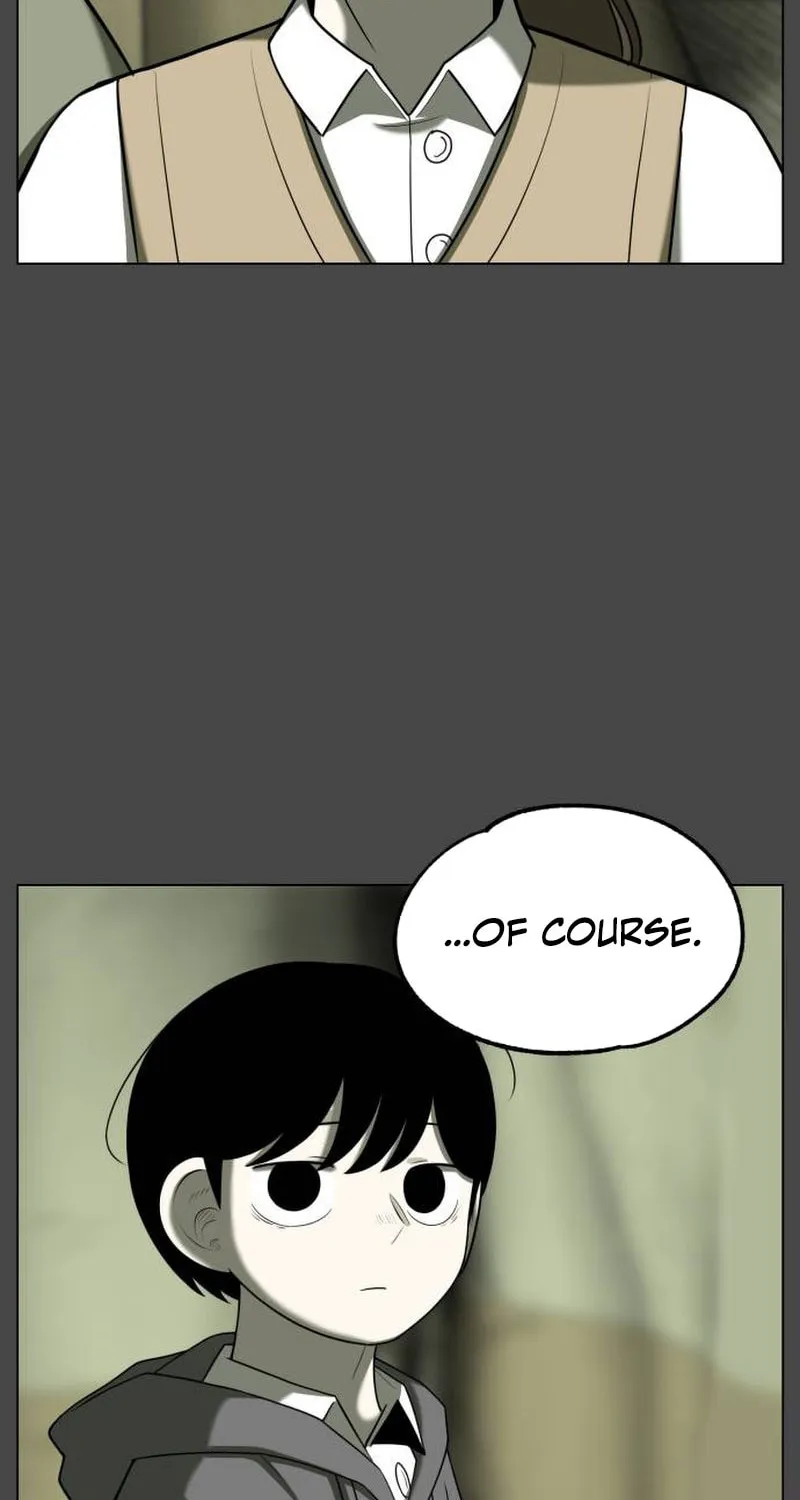 Chapter 34 — page 50