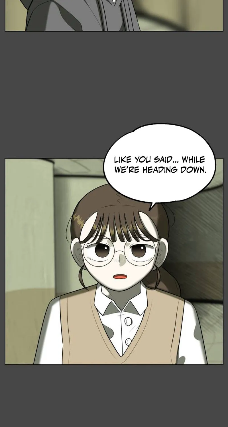 Chapter 34 — page 51