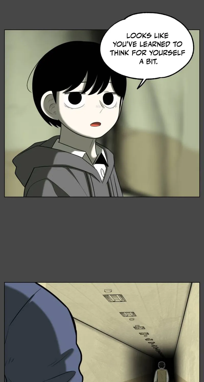 Chapter 34 — page 52