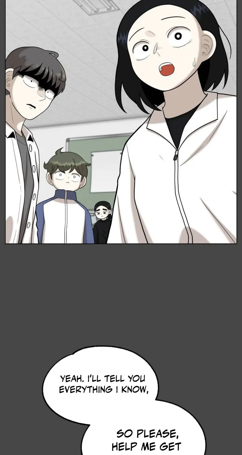 Chapter 34 — page 56