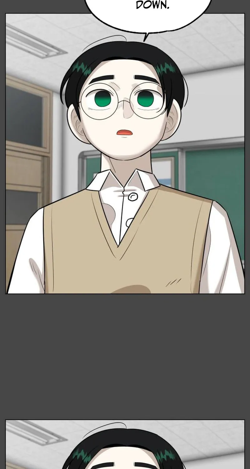Chapter 34 — page 57