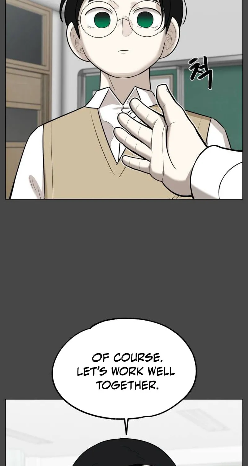 Chapter 34 — page 58