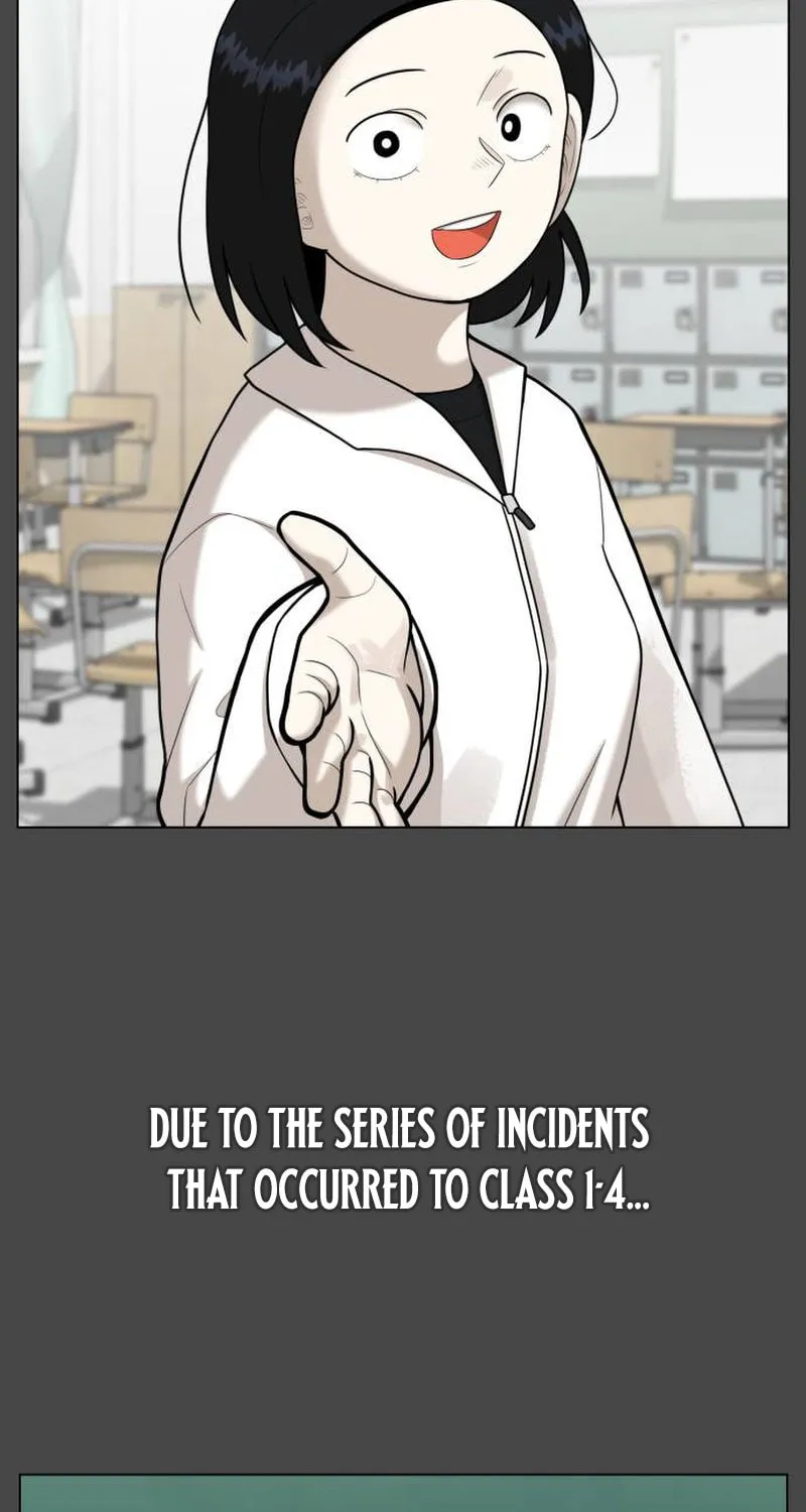 Chapter 34 — page 59