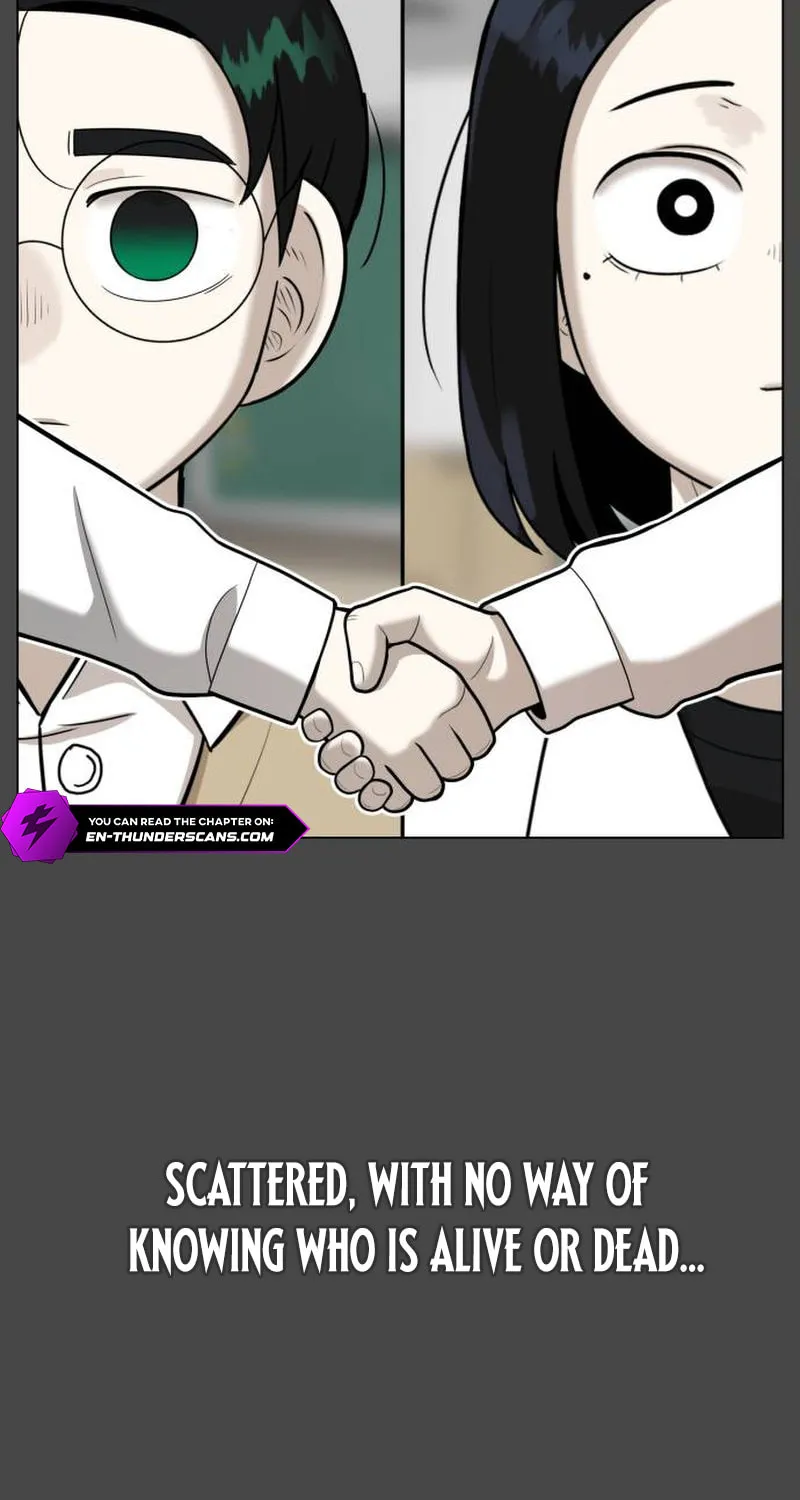 Chapter 34 — page 61