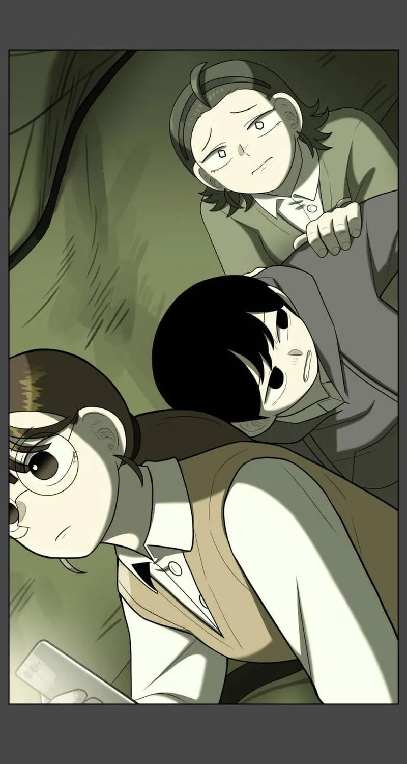 Chapter 34 — page 62